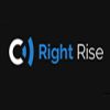 安定?のRight Rise(ライトライズ)が今日で23日目の出金