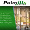 Palmills(パーミルズ)でのビットコイン投資